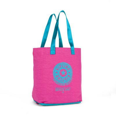 The Official German Kipling Online Store What's New HIPHURRAY N