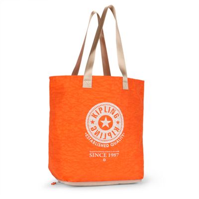The Official German Kipling Online Store What's New HIPHURRAY N