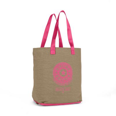 The Official Dutch Kipling Online Store All handbags HIPHURRAY N