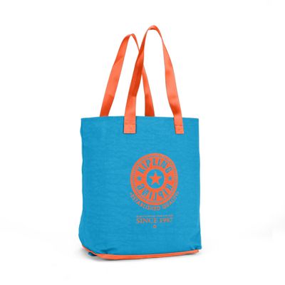 The Official German Kipling Online Store What's New HIPHURRAY N