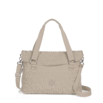 The Official Belgian Kipling Online Store Tous les sacs à main EUNICE MA