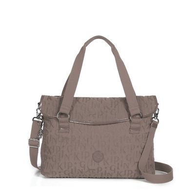 The Official Belgian Kipling Online Store Tous les sacs à main EUNICE MA