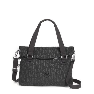 The Official Dutch Kipling Online Store All handbags EUNICE MA