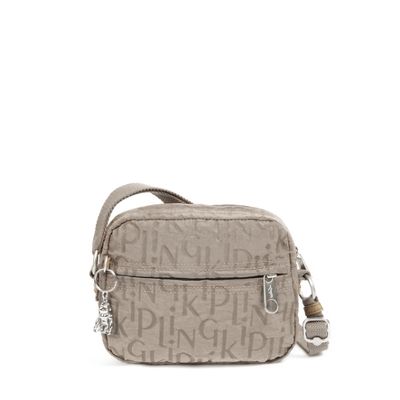 The Official Belgian Kipling Online Store Handtaschen LINA MA