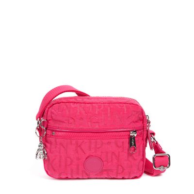 The Official Belgian Kipling Online Store Sacs mini LINA MA