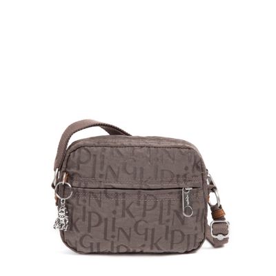 The Official Dutch Kipling Online Store All handbags LINA MA