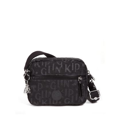 The Official Kipling Online Store Mini-bags LINA MA