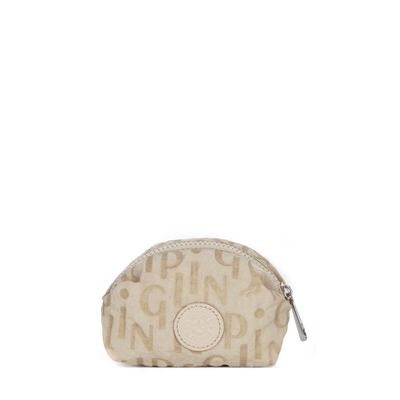 The Official Dutch Kipling Online Store All accessories  GILES MA