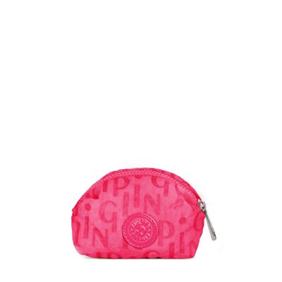 The Official Spanish Kipling Online Store Purses GILES MA