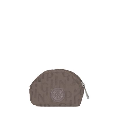 The Official German Kipling Online Store Purses GILES MA