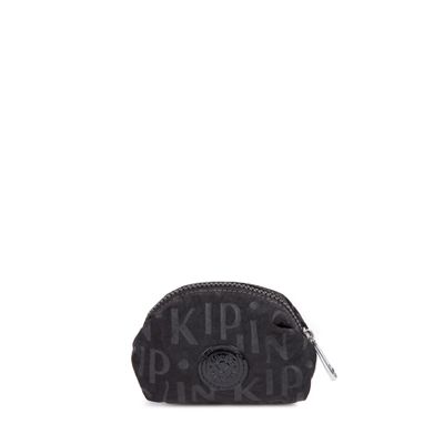 The Official Dutch Kipling Online Store Toilettassen GILES MA