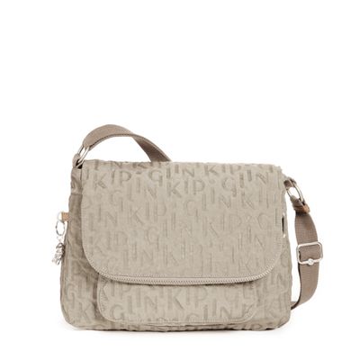 The Official Dutch Kipling Online Store alle handtassen GARAN MA