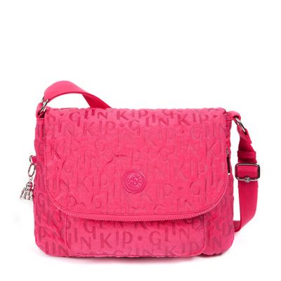 The Official German Kipling Online Store Shoulder bags GARAN MA