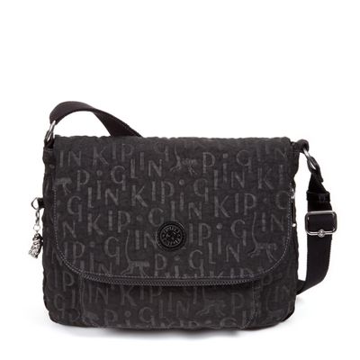 The Official Belgian Kipling Online Store Sacs à main GARAN MA