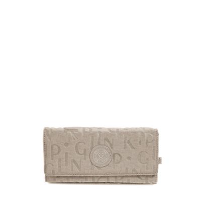 The Official Kipling Online Store Borsellini BROWNIE MA