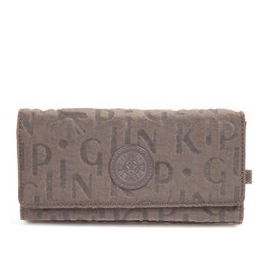The Official German Kipling Online Store Purses BROWNIE MA