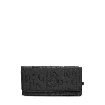 The Official Spanish Kipling Online Store Purses BROWNIE MA