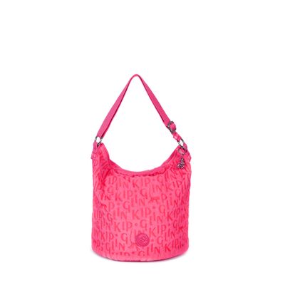 The Official French Kipling Online Store All handbags YESTIN MA