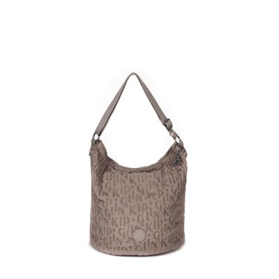 The Official Belgian Kipling Online Store Shoulder bags YESTIN MA