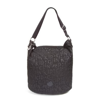 The Official Belgian Kipling Online Store Sacs à main YESTIN MA