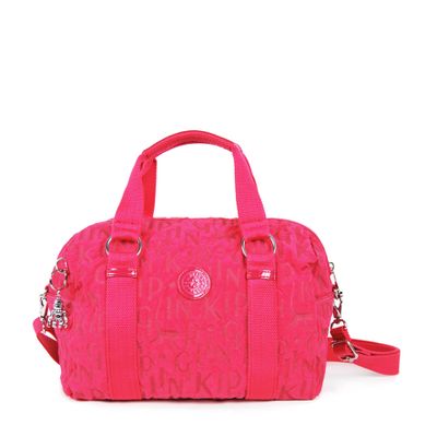 The Official Dutch Kipling Online Store All handbags CASKA MA