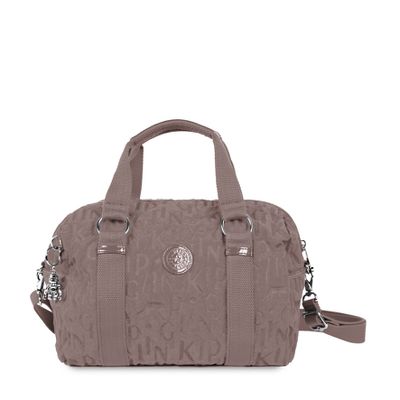 The Official Belgian Kipling Online Store Sacs à main CASKA MA