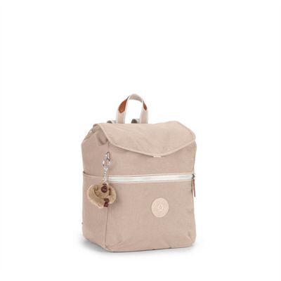 The Official Dutch Kipling Online Store All handbags TALMA SG