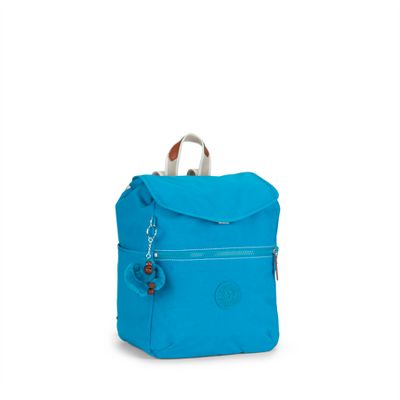 The Official German Kipling Online Store What's New TALMA SG