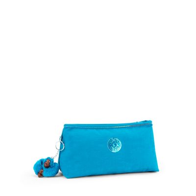 The Official Spanish Kipling Online Store Novedades BEACH POUCH
