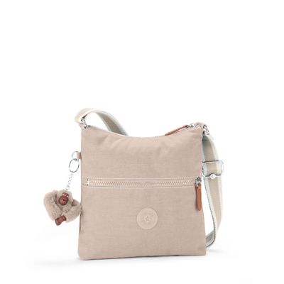 The Official Spanish Kipling Online Store Mini bags ZAMOR