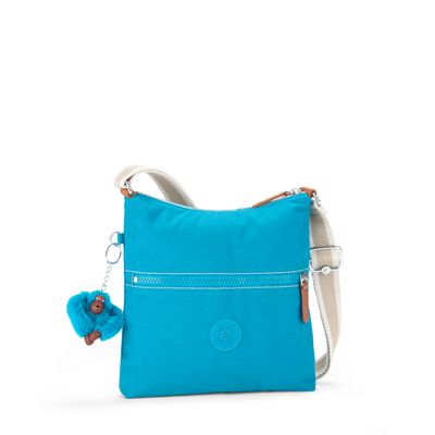 The Official Spanish Kipling Online Store Mini bags ZAMOR