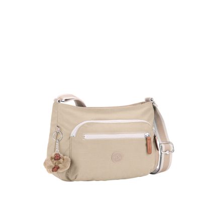 The Official Dutch Kipling Online Store All handbags SYRO SG