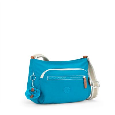 The Official Belgian Kipling Online Store Tous les sacs à main SYRO SG