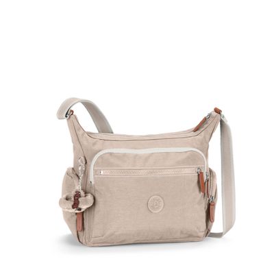 The Official German Kipling Online Store What's New GABBIE SG