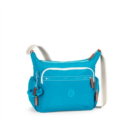 The Official Spanish Kipling Online Store Novedades GABBIE SG