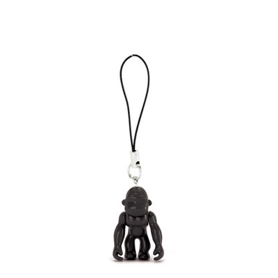 The Official French Kipling Online Store singes SPORT MONK XS(10)