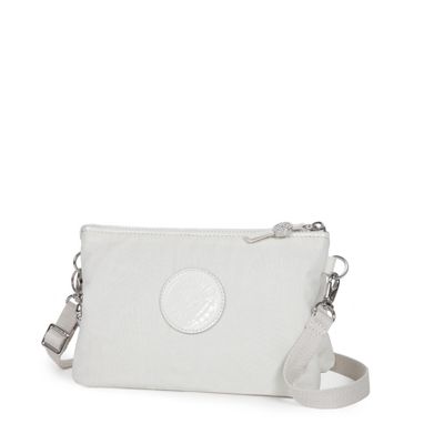 The Official French Kipling Online Store Shoulder bags CREATIVITY X BE