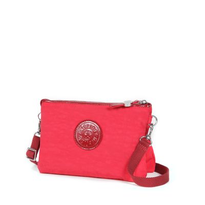 The Official Kipling Online Store Borsellini CREATIVITY X BE