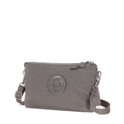 The Official French Kipling Online Store Pochettes CREATIVITY X BE