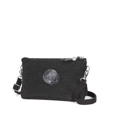 The Official Belgian Kipling Online Store All accessories  CREATIVITY X BE