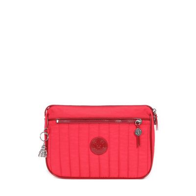 The Official Dutch Kipling Online Store Toiletry Bags PUPPY BE