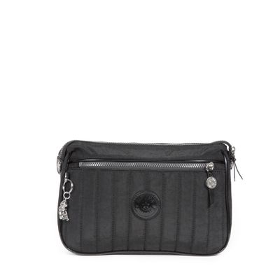 The Official Dutch Kipling Online Store Toilettassen PUPPY BE