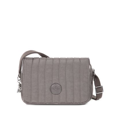 The Official Dutch Kipling Online Store schoudertassen DELPHIN BE