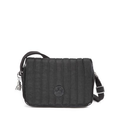 The Official Spanish Kipling Online Store Shoulder bags DELPHIN BE