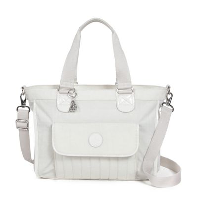 Der Offizielle Deutsche Kipling Online Shop Alle Handtaschen NEW ELISE BE