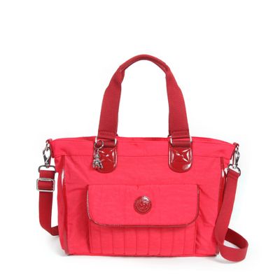 The Official French Kipling Online Store Shoulder bags NEW ELISE BE