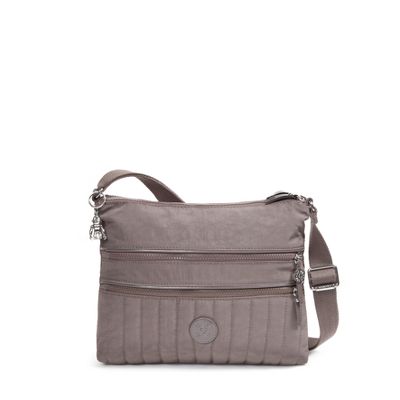 The Official Kipling Online Store Borse a bandoliera ALVAR BE