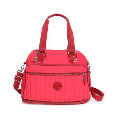 The Official French Kipling Online Store Shoulder handbags WEEKEND BE