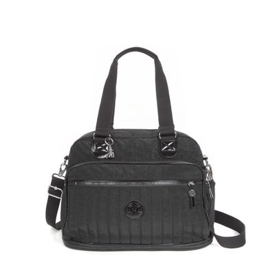 The Official Kipling Online Store Borse a mano/tracolla WEEKEND BE