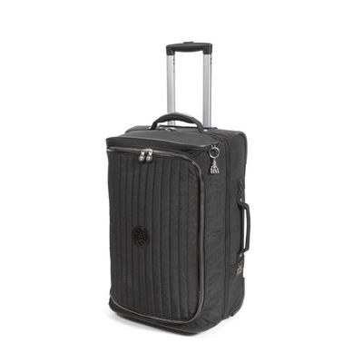 The Official Dutch Kipling Online Store alle bagage TEAGAN S BE